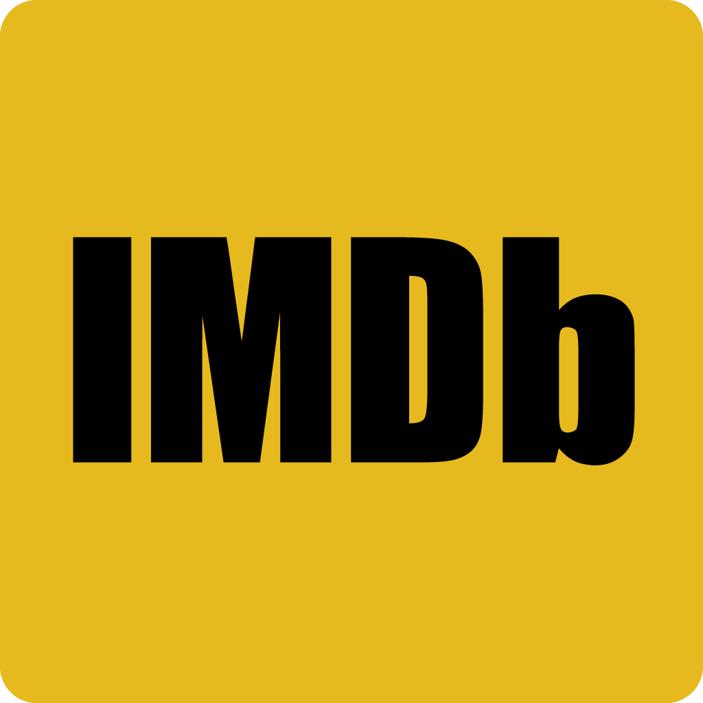 IMDB